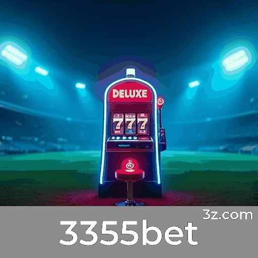 3355bet
