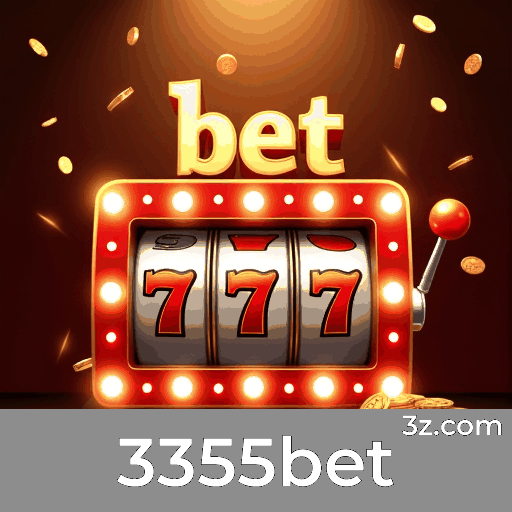3355bet