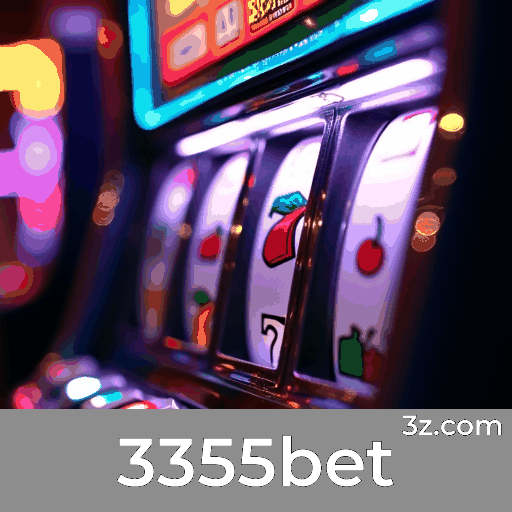 Conecte-se, Compita e Conquiste no Crash da 3355bet