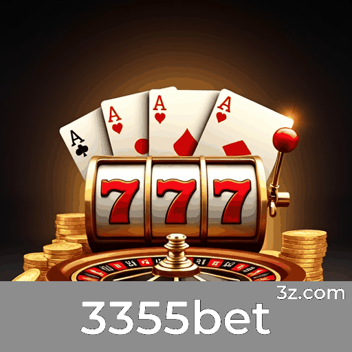 Aprimoramento Sistemático de Apostas na 3355bet com Análise Quantitativa