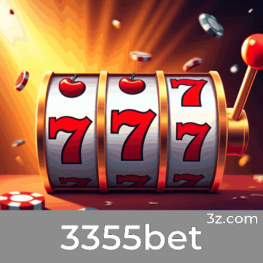 Arquitetura Robusta que Garante Confiabilidade na 3355bet