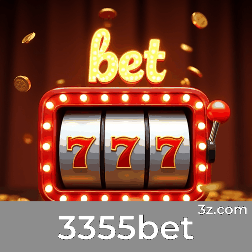 3355bet