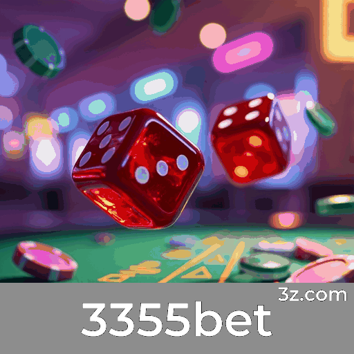 3355bet: Atraentes Promoções Que Valem a Pena