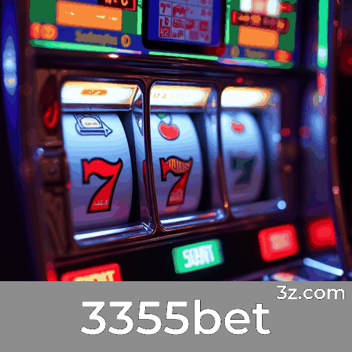 Desbloqueie Privilégios Exclusivos com Sua Conta 3355bet
