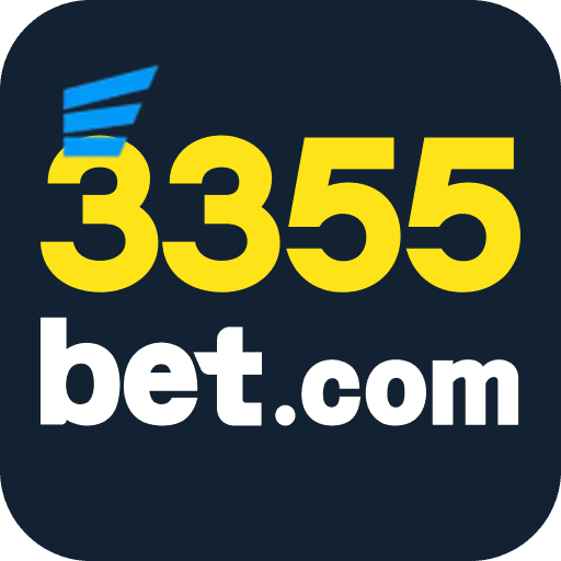 3355bet: Seu Cassino Premiador e Seguro